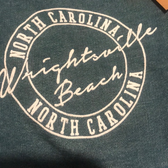 Shorts - Picture 2 of 4